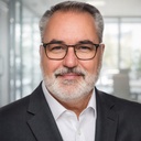 Von der Herausforderung zum Erfolg: Eine Praxis-Fallstudie