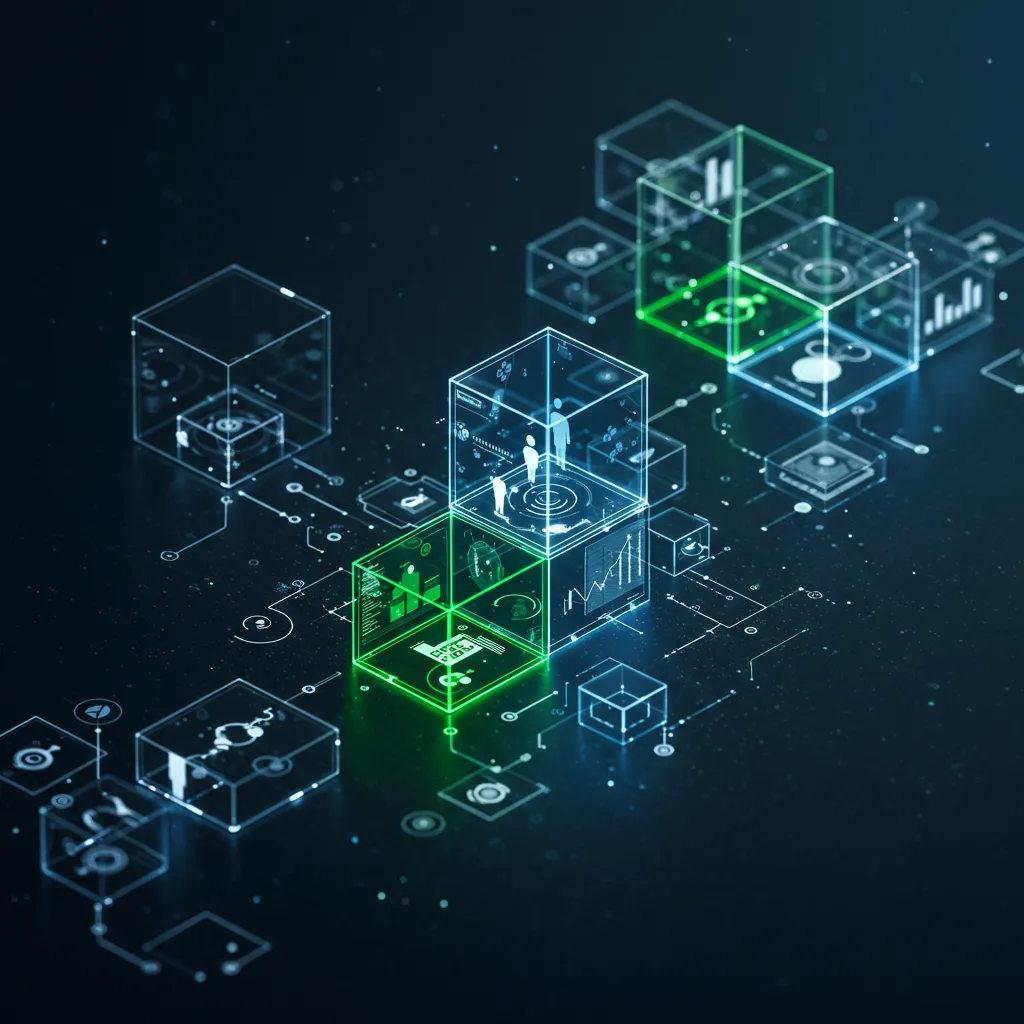LK360 - Abonnement: Jährliche Template-Updates OMNI-KOMPASS 360